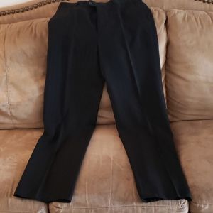 Claiborne mens slacks